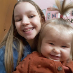 Meet your Posher, Diana